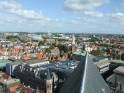 Grote Kerk Haarlem0000000039